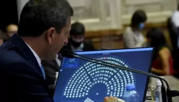 Ganancias: “Se están incluyendo situaciones que van a favorecer a las personas físicas”