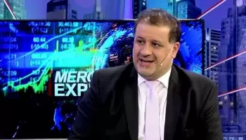 Refinanciamiento: “Guzmán necesita la orden política y el apoyo de Joe Biden”