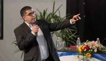 El kirchnerismo “tomó” el PJ porteño y un secretario general ni siquiera figura empadronado
