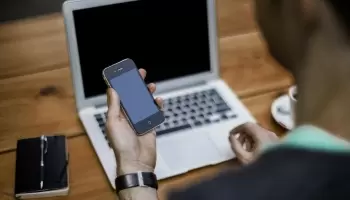 “Calculamos que en dos años el 5G está funcionando en la Argentina”