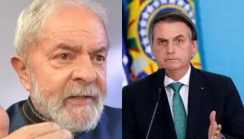 Brasil: “La sentencia que anula la causa de Lula lo puede beneficiar a Bolsonaro”