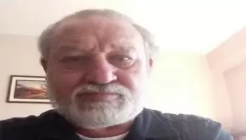 “Somos un pueblo de cagones, queremos solucionar el país con un café de por medio”