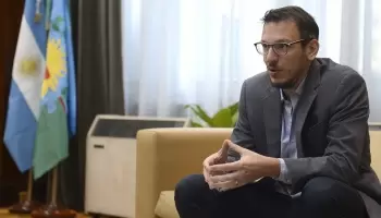 Denuncian fraude telefónico de estafadores que se hacen pasar por personal del Banco Provincia