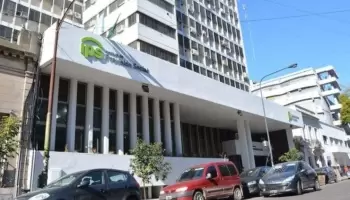 La provincia gastará 64 millones en digitalizar los archivos del IPS