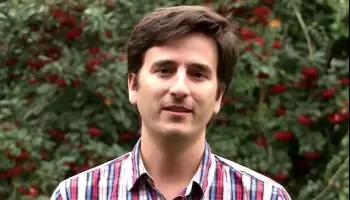 Exaltación de la Cruz: Concejal llevó el escándalo de la vacunación VIP a la Justicia
