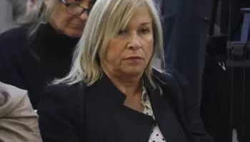 Una jueza encubrió al grupo Vila - Manzano archivando un amparo contra la pedofilia