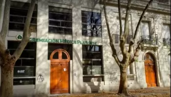 AMP: “En distintos hospitales y sanatorios privados no se garantizan los derechos laborales”