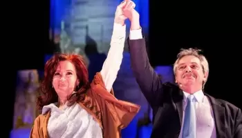 El kirchnerismo llevó a casi la mitad del país a la pobreza