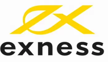 Exness: Activos, comisiones, plataforma, opiniones