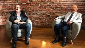 Julio Bárbaro: “El kirchnerismo es un antiperonismo en lo esencial”