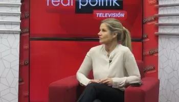 Denunciaron a Donda ante el INADI por discriminación: “Vamos a seguir apelando”, afirmó Hotton