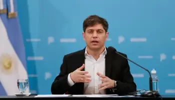 La DGCyE no pagó las horas extras y trabajadores sospechan de una maniobra financiera