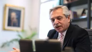 PASO: Idas y vueltas en el cronograma ante la llegada de la segunda ola