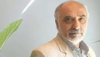 “El rebrote de contagios es producto de la mala conducta social”, afirmó asesor presidencial
