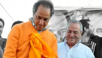 Ex funcionario de IOMA comprometido por malversación de fondos en SUTACA y OSPACA