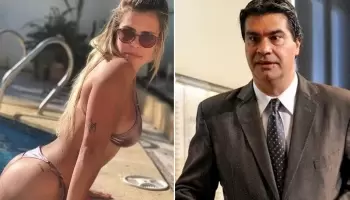 Capitanich destinó casi 700 mil pesos en la compra de trescientos huevos de Pascua