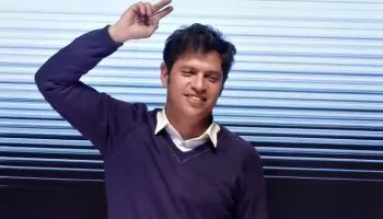 PBA: Sigue la polémica por horas extras truchas, ahora en un instituto de menores