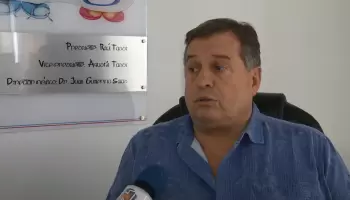 “Belocopitt se cansó de avisar lo que se venía y acá estamos, cosechando lo que no se corrigió”