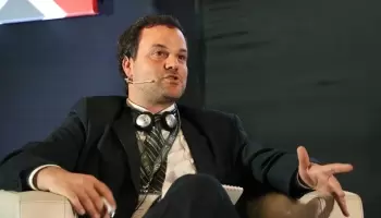 “Sorprende que Macri declare que desconocía que es pública la información de las visitas a Olivos”