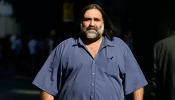 El gobierno de Kicillof confronta con los docentes y Baradel hace equilibrio