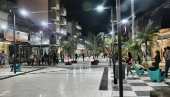 En Formosa sostienen que "los empresarios no tienen espalda para aguantar un nuevo cierre"