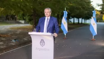 La incapacidad del gobierno de adoptar medidas frente a la “nueva pandemia”