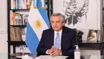 Opiniones encontradas sobre la suspensión de la presencialidad en las aulas