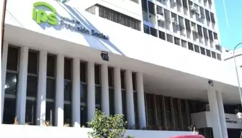 Abogados aseguran que en el IPS “hay una decisión de dificultar el acceso a la asistencia letrada”
