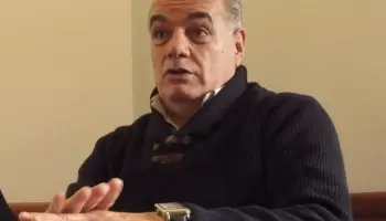 Colegio de Martilleros de La Plata: “La situación no es tan alarmante como parece”