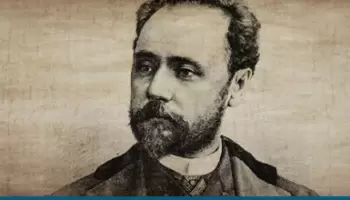 La economía y la sociedad argentina a principios del Siglo XX