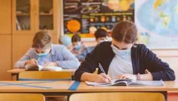 Garantizar la “presencialidad de las clases”