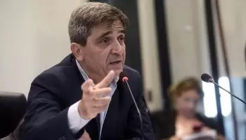 Pablo Yedlin: “La vacunación no tuvo la velocidad que hubiéramos preferido”
