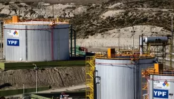 SUPeH cerró una suba de 10 puntos y alcanzó un 42,7 por ciento de promedio interanual