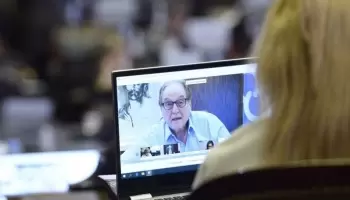 Impuesto a las Ganancias para Sociedades: Funcionarios defendieron el proyecto