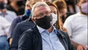 Audios del intendente Zamora con un gremialista exponen arreglos en perjuicio de los trabajadores