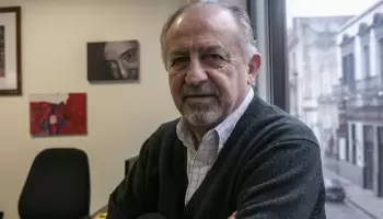 Hugo Yasky: “Es inadmisible que CABA esté pidiendo respiradores”
