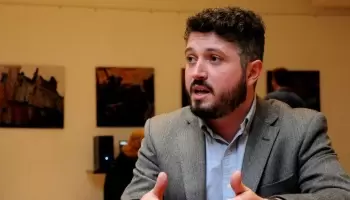 Sergio Siciliano: “Es increíble que los bonaerenses estemos discutiendo si la educación es esencial o no”