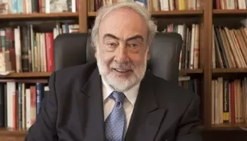 “Que los jueces tengan que examinar decisiones sanitarias supera los límites del discurso jurídico”