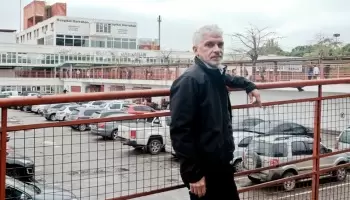 “Los contagios en la franja de 0 a 16 años aumentaron más de cuatro veces desde febrero pasado”