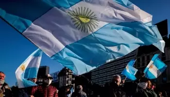 El deber moral de la esperanza