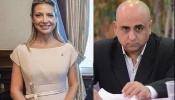 Juicio Oral: La esposa del presidente, Fabiola Yáñez, se enfrenta al periodista Mario Casalongue