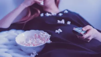 Qué es Star Channel y por qué contratarlo ya