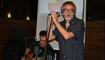 Polémica en el rock: Al final, los decadentes eran otros