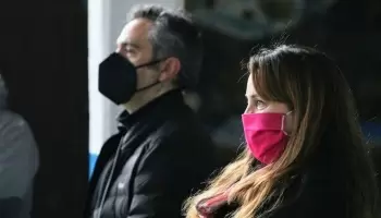 Sigue el escándalo de las horas extras truchas en PBA