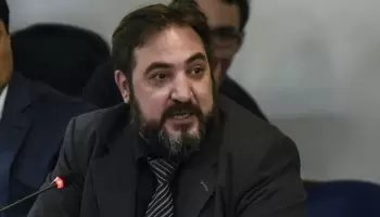 Informáticos: “El sector es tan poderoso que traba el desarrollo de la organización gremial”