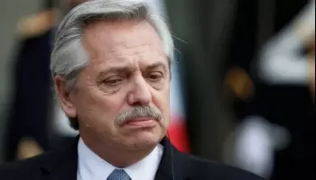 Argentina es pobre porque no tiene un plan
