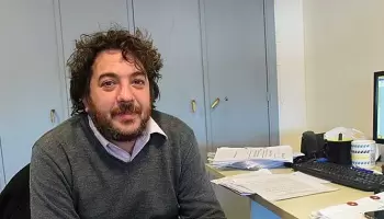 La auditoría porteña denuncia un desfinanciamiento en “las obras de infraestructura en las escuelas”