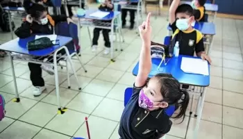 La Corte falló a favor de la Ciudad en su autonomía respecto a la presencialidad en las aulas