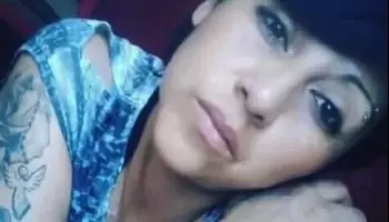 Una dirigente de Barrios de Pie fue asesinada a golpes por su ex pareja