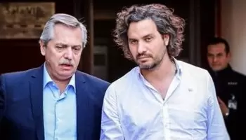 Tras el fallo de la Corte, resuenan los posibles reemplazos de Guzmán, Cafiero y Lammens